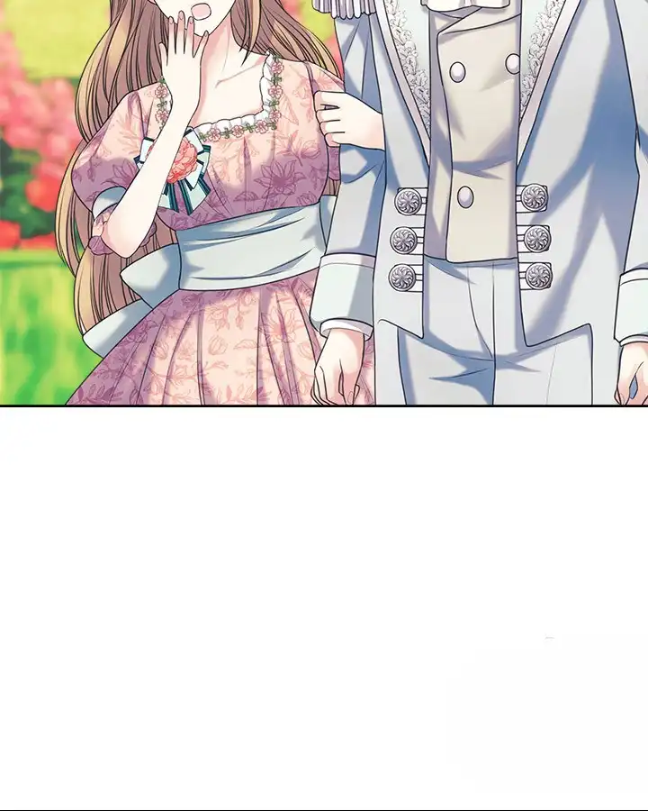Sincerely: I Became a Duke's Maid Chapter 64 36